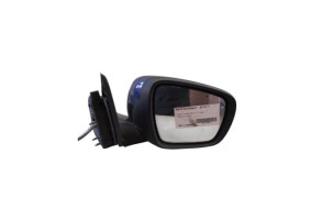 Retroviseur droit RENAULT SCENIC 4 Photo n°3