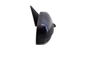 Retroviseur droit RENAULT SCENIC 4 Photo n°4