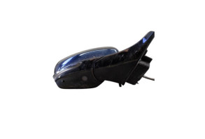 Retroviseur droit RENAULT SCENIC 4 Photo n°5