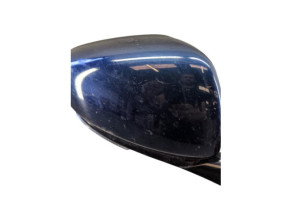 Retroviseur droit RENAULT SCENIC 4 Photo n°6