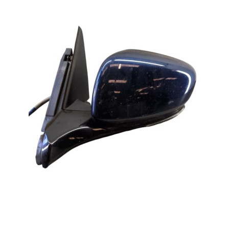 Retroviseur gauche RENAULT SCENIC 4
