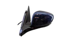 Retroviseur gauche RENAULT SCENIC 4 Photo n°1