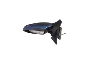 Retroviseur gauche RENAULT SCENIC 4 Photo n°4