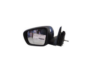Retroviseur gauche RENAULT SCENIC 4 Photo n°5