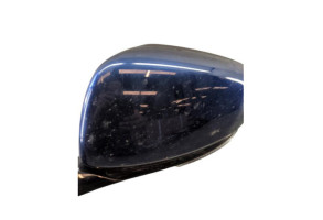 Retroviseur gauche RENAULT SCENIC 4 Photo n°7