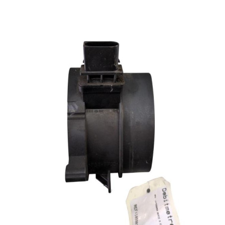 Debitmetre BMW SERIE 5 E60