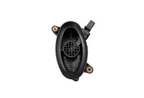 Debitmetre BMW SERIE 5 E60 Photo n°2