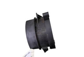 Debitmetre BMW SERIE 5 E60 Photo n°3
