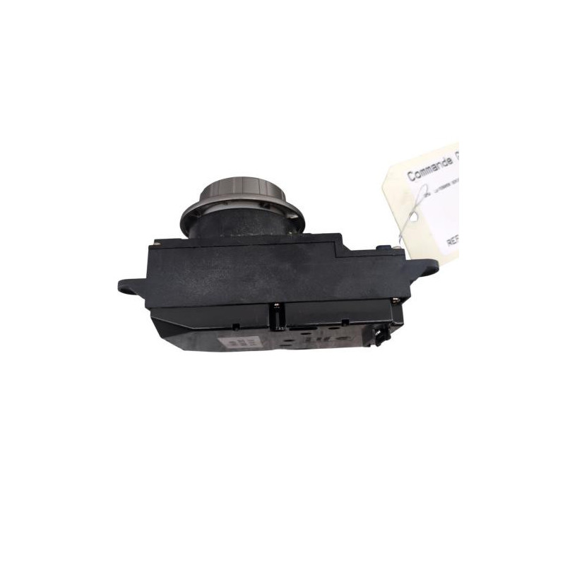 Commande GPS BMW SERIE 5 E60 Photo n°1