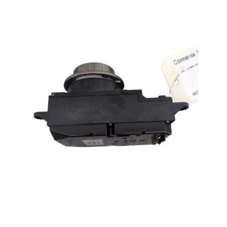 Commande GPS BMW SERIE 5 E60