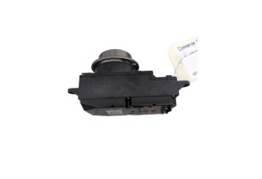Commande GPS BMW SERIE 5 E60 Photo n°1