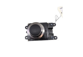 Commande GPS BMW SERIE 5 E60 Photo n°2