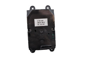 Commande GPS BMW SERIE 5 E60 Photo n°3
