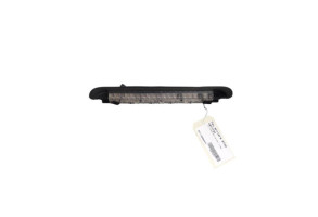 Feu arriere stop central BMW SERIE 5 E60 Photo n°4