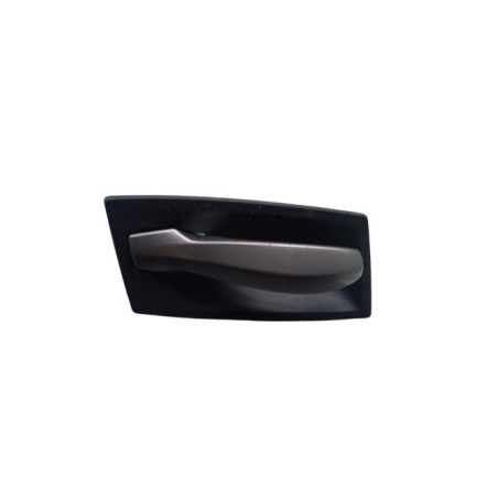 Poignee interieur arriere droit BMW SERIE 5 E60