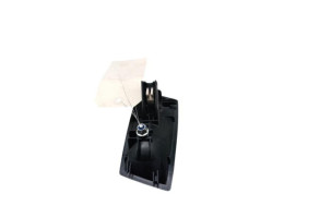 Poignee interieur arriere droit BMW SERIE 5 E60 Photo n°4