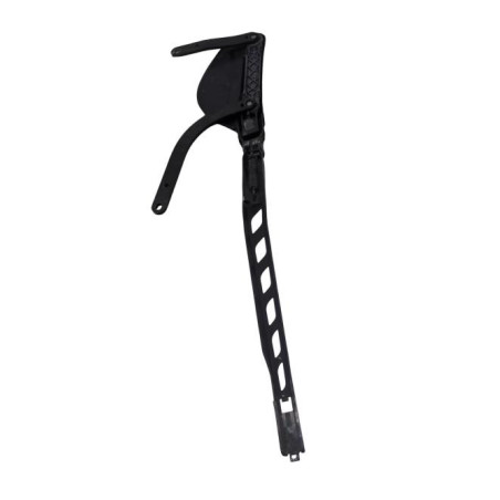 Bras essuie glace avant droit BMW SERIE 5 E60