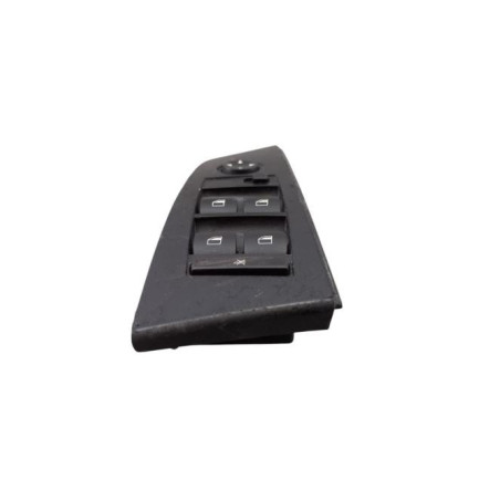 Interrupteur de leve vitre avant gauche BMW SERIE 5 E60