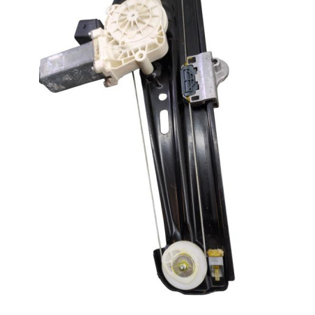 Leve vitre electrique arriere gauche BMW SERIE 5 E60