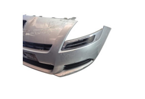 Pare choc avant PEUGEOT 5008 1 Photo n°6