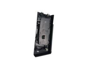 Commande de phare BMW SERIE 1 F20 Photo n°2