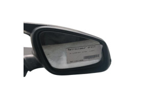 Retroviseur droit BMW SERIE 1 F20 Photo n°2
