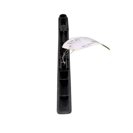 Bras essuie glace arriere RENAULT CLIO 4