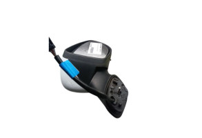 Retroviseur droit RENAULT CLIO 4 Photo n°6