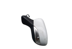 Retroviseur gauche RENAULT CLIO 4 Photo n°4
