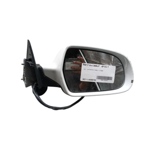 Retroviseur droit AUDI A3 2