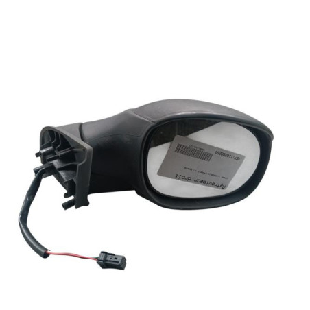 Retroviseur droit CITROEN C3 1