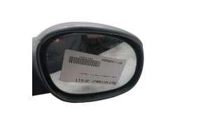 Retroviseur droit CITROEN C3 1 Photo n°2
