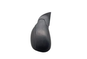 Retroviseur droit CITROEN C3 1 Photo n°4