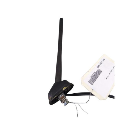 Antenne PEUGEOT 4008