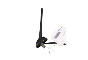 Antenne PEUGEOT 4008 Photo n°1