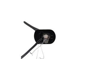 Antenne PEUGEOT 4008 Photo n°2