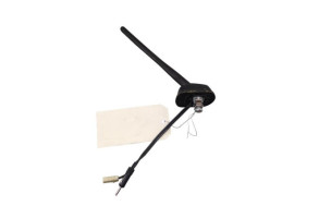 Antenne PEUGEOT 4008 Photo n°3