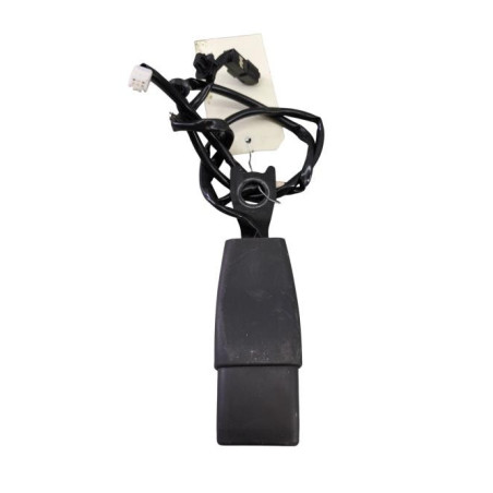 Attache ceinture avant droit PEUGEOT 4008