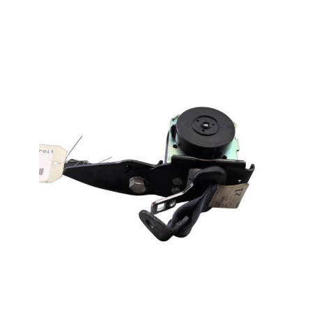 Ceinture arriere droit PEUGEOT 4008