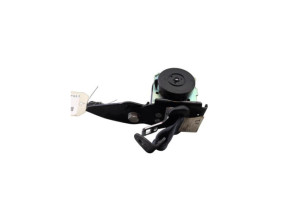 Ceinture arriere droit PEUGEOT 4008 Photo n°1