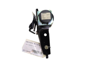 Ceinture arriere droit PEUGEOT 4008 Photo n°3