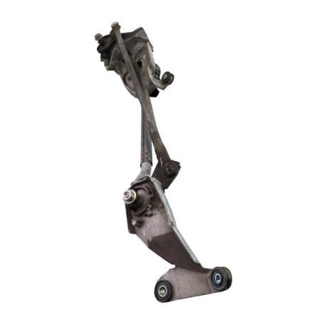 Moteur essuie glace avant PEUGEOT 4008