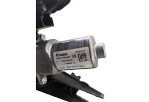 Moteur essuie glace arriere CITROEN C4 GRAND PICASSO 2 Photo n°1