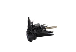 Moteur essuie glace arriere CITROEN C4 GRAND PICASSO 2 Photo n°2