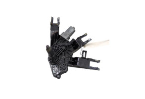 Moteur essuie glace arriere CITROEN C4 GRAND PICASSO 2 Photo n°3