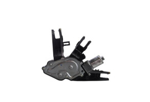 Moteur essuie glace arriere CITROEN C4 GRAND PICASSO 2 Photo n°4