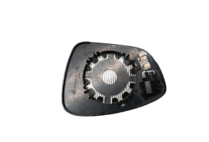 Glace retroviseur droit CITROEN C4 GRAND PICASSO 2 Photo n°3