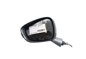 Retroviseur gauche CITROEN C4 GRAND PICASSO 2 Photo n°1