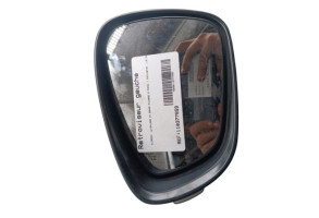 Retroviseur gauche CITROEN C4 GRAND PICASSO 2 Photo n°2