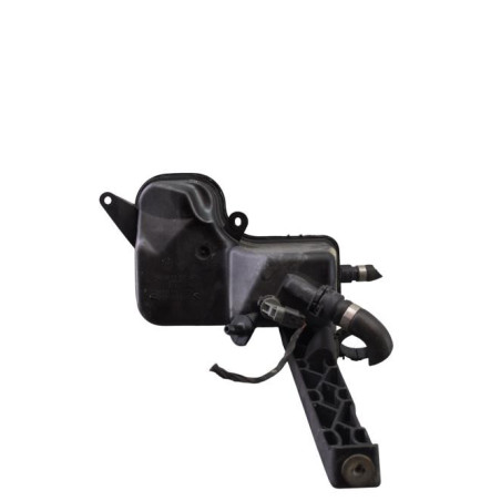 Vase d'expansion BMW SERIE 5 E60